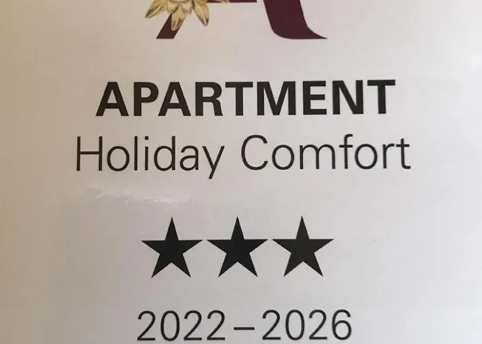 Nuvola - Ca Val Forno By Interhome