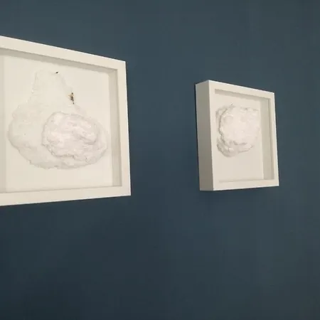 Nuvola - Ca Val Forno By Interhome شقة *