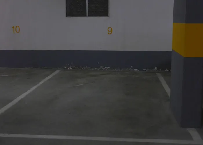 شقة Nuvola - Ca Val Forno By Interhome